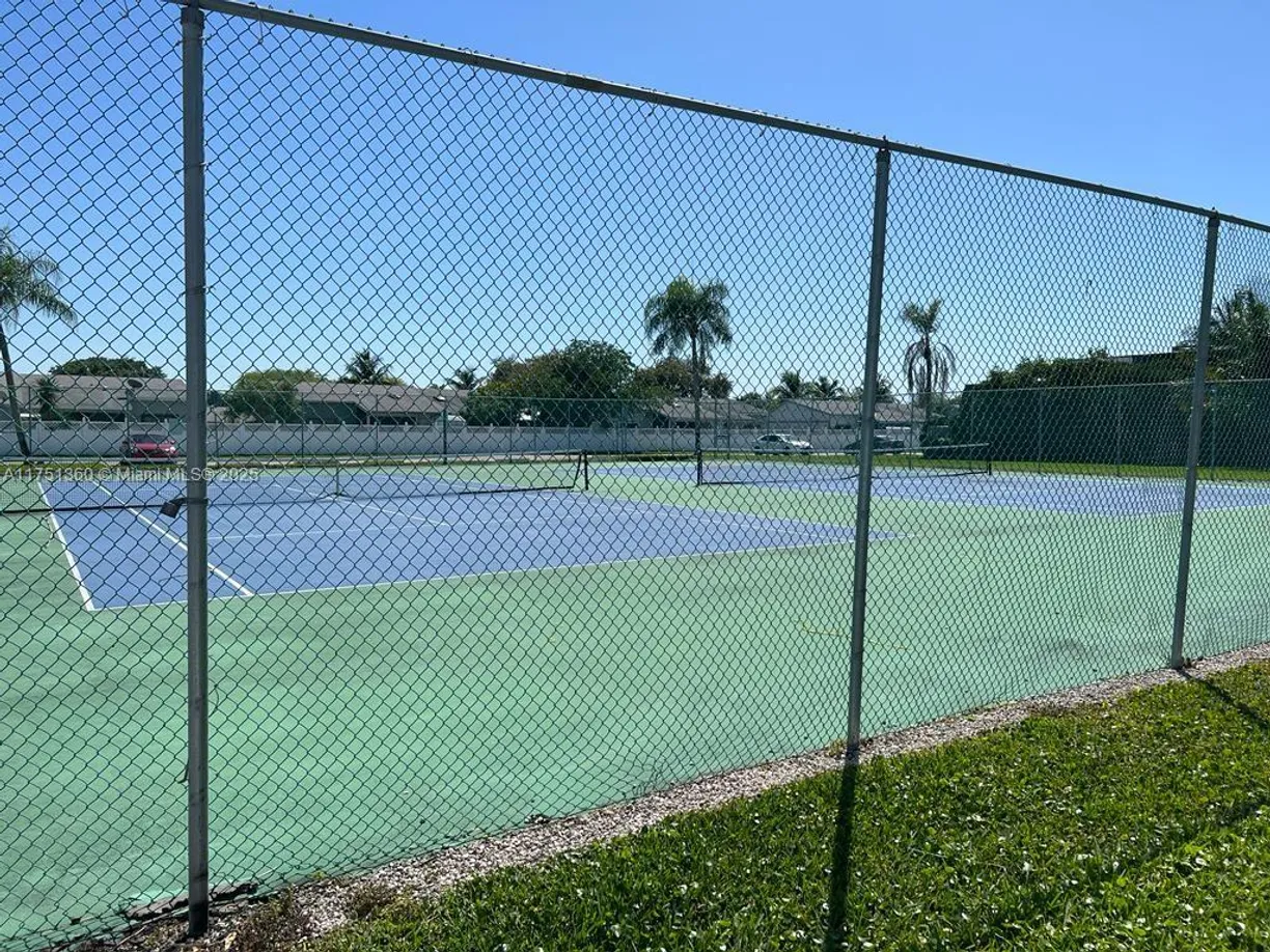 South Florida Real Estate | View 1802 Waterview Cir, 1802 | 2 Beds, 2 Baths
