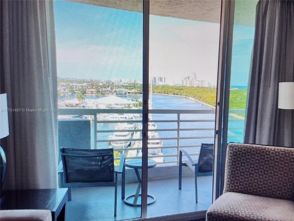 South Florida Real Estate | View 2670 E Sunrise Blvd, 430 | Listing