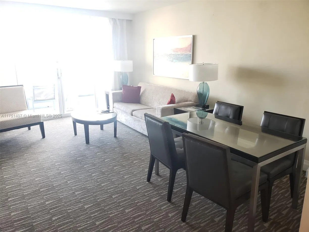 South Florida Real Estate | View 2670 E Sunrise Blvd, 430 | Listing