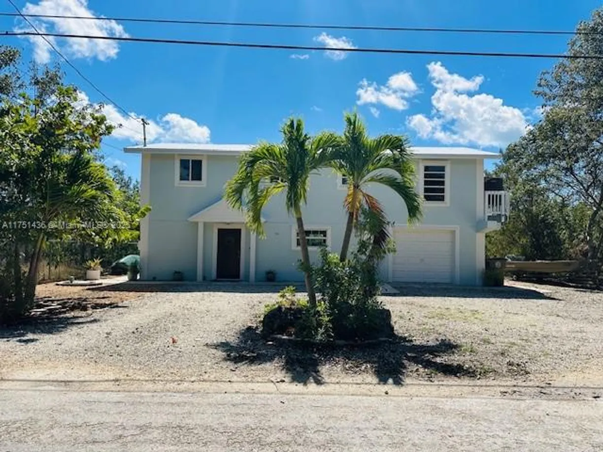 South Florida Real Estate | View 133 Valois Boulevard | 2 Beds, 2 Baths