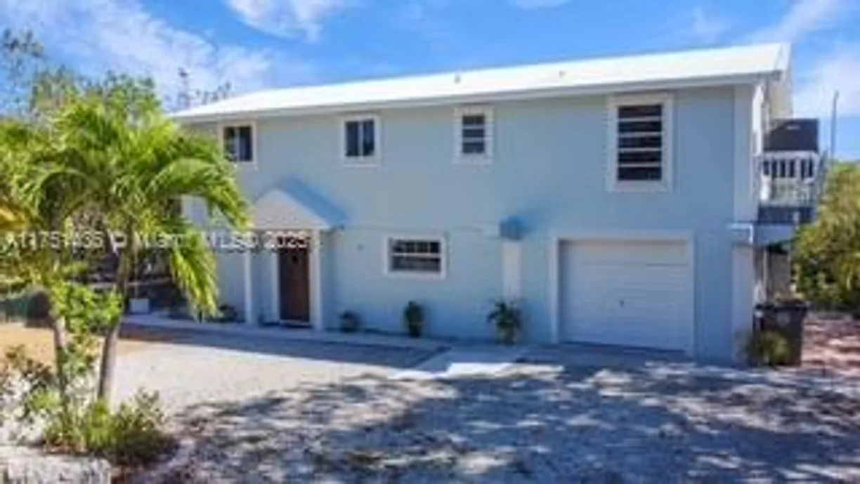 South Florida Real Estate | View 133 Valois Boulevard | Listing