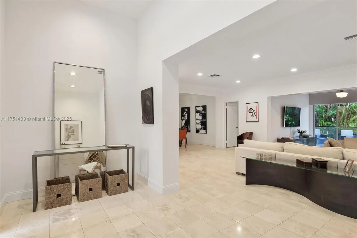 South Florida Real Estate | View 1325 Blue Rd | Listing
