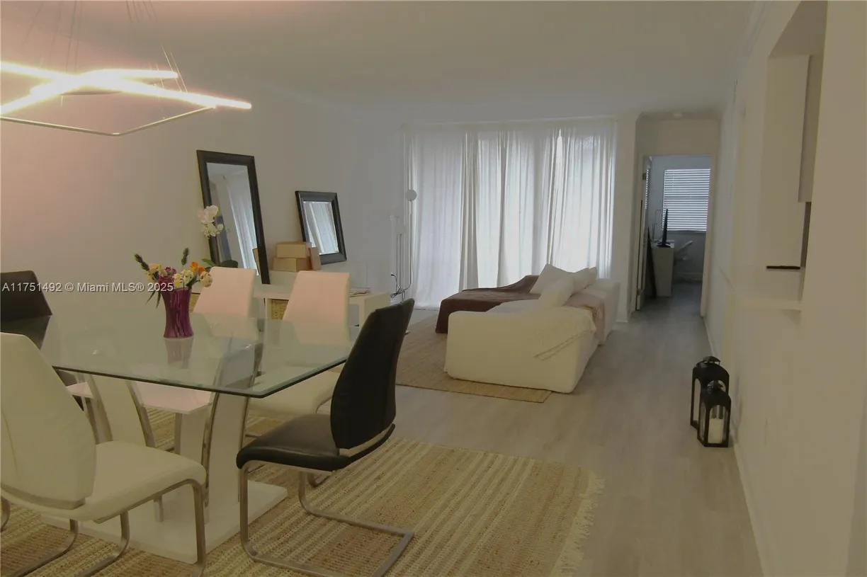 South Florida Real Estate | View 4730 NW 97th Ct, 76 | Listing