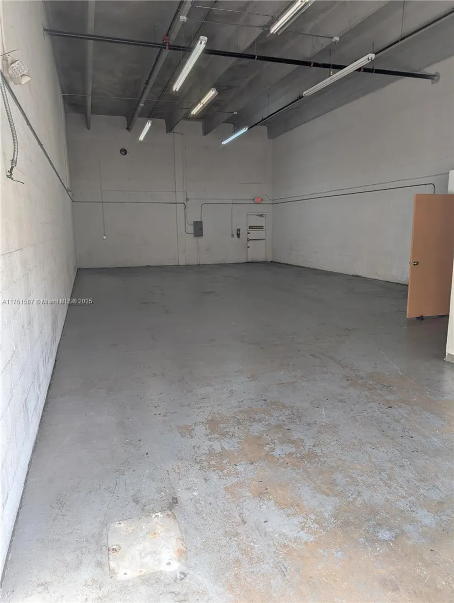 South Florida Real Estate | View 13800 SW 142nd Ave, 6