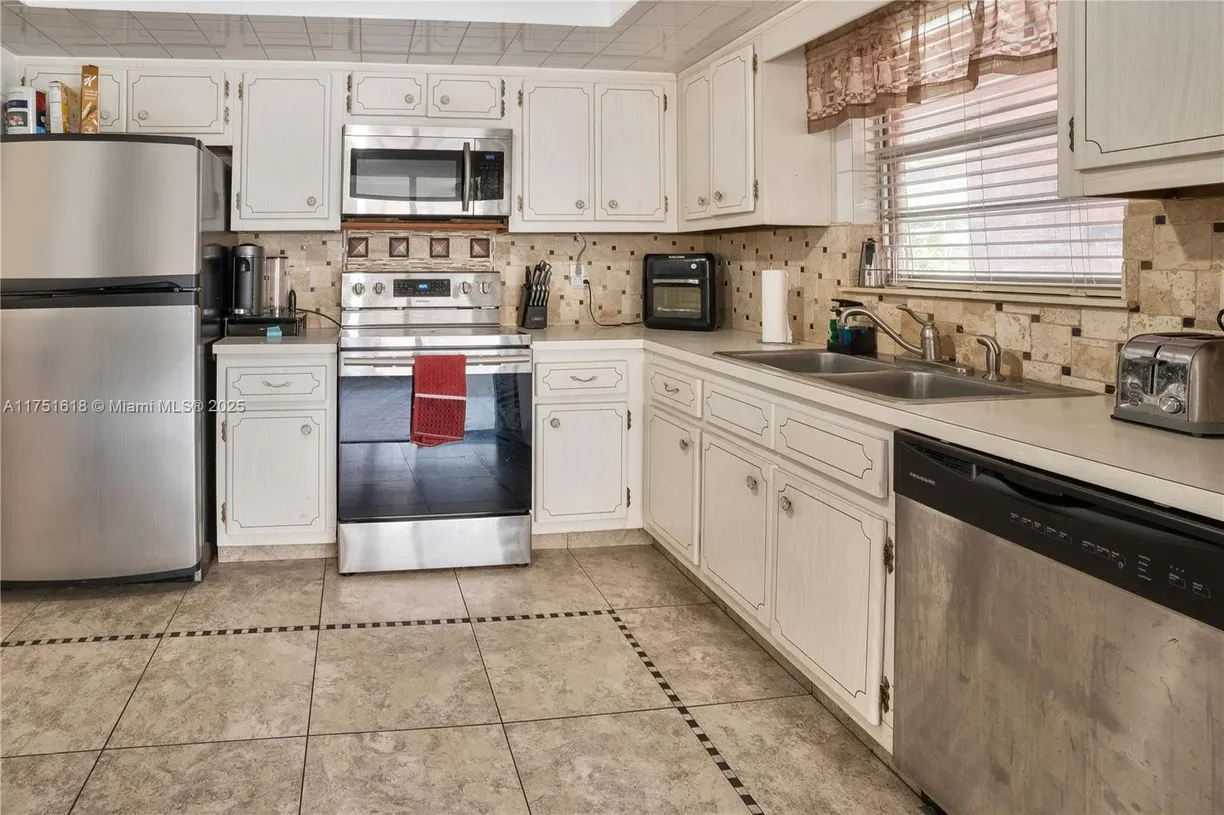 South Florida Real Estate | View 180 NE 12th Ave, 18C | Listing