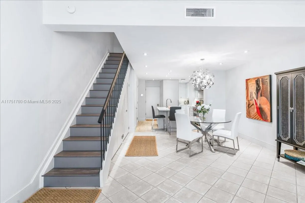 South Florida Real Estate | View 400 S Ocean Blvd, 2230 | Listing