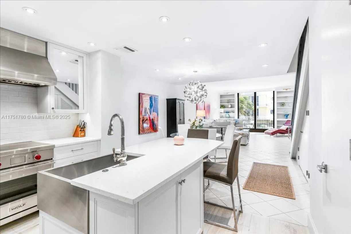 South Florida Real Estate | View 400 S Ocean Blvd, 2230 | 2 Beds, 2 Baths