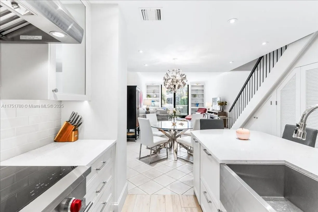 South Florida Real Estate | View 400 S Ocean Blvd, 2230 | Listing