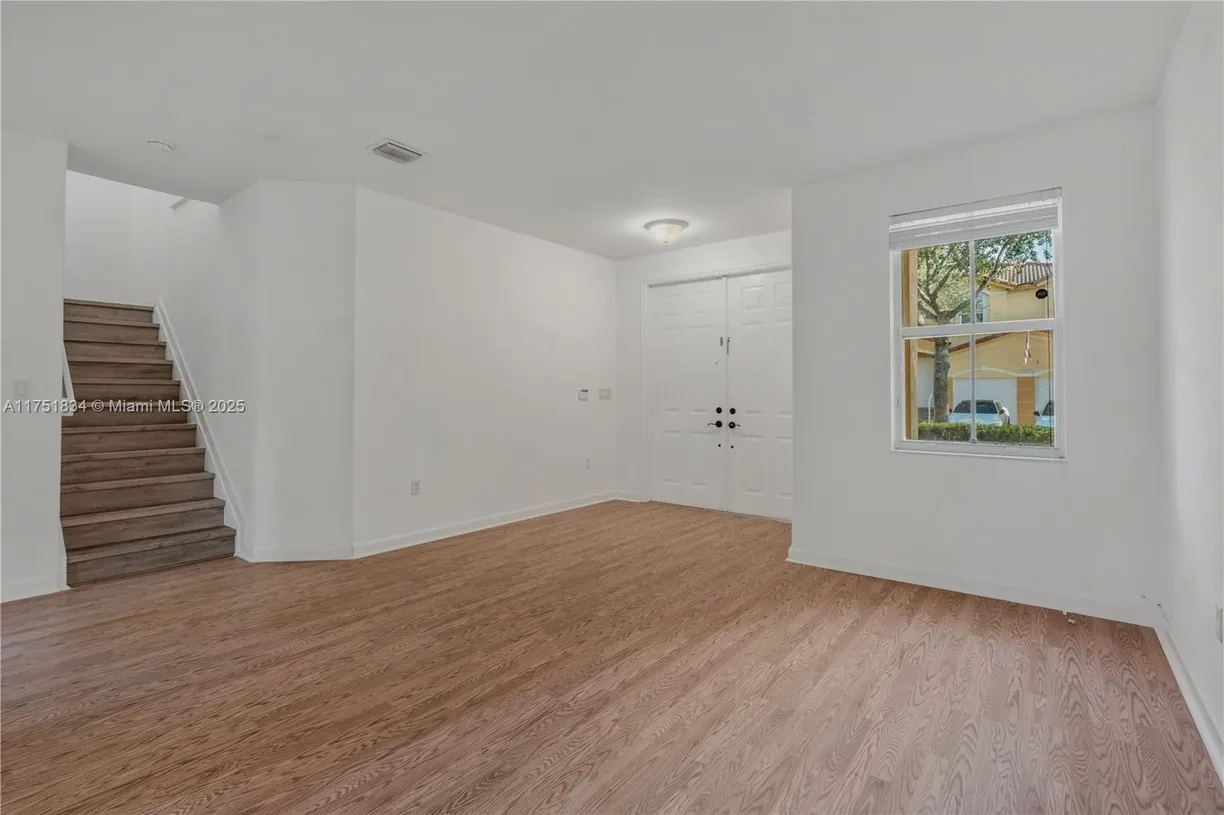 South Florida Real Estate | View 10940 NW 87th Ln | Listing