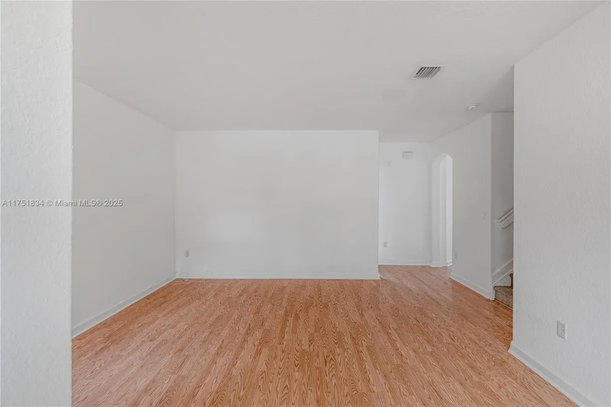 South Florida Real Estate | View 10940 NW 87th Ln | Listing