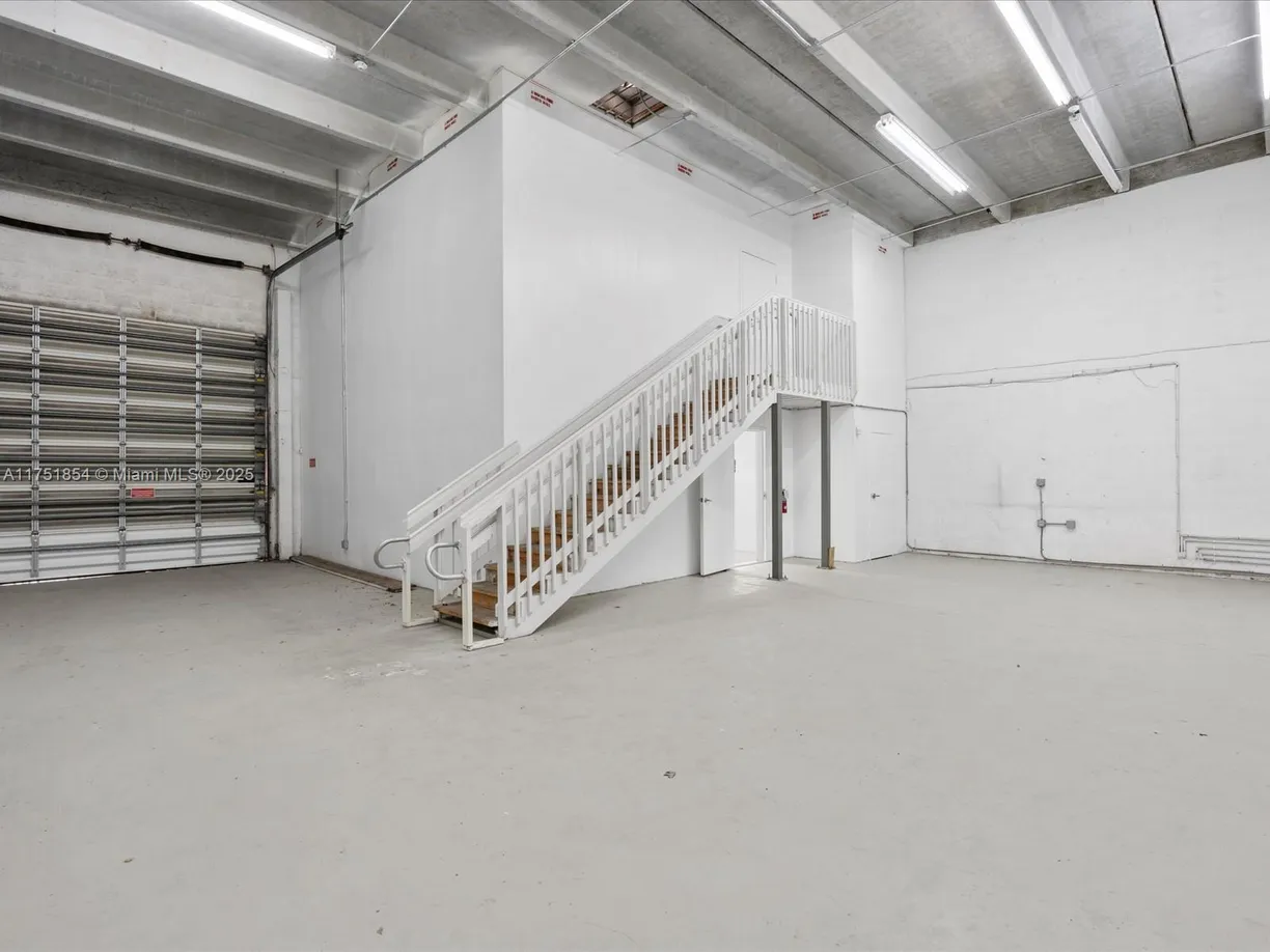 South Florida Real Estate | View 10823 NW 29th St, 10823