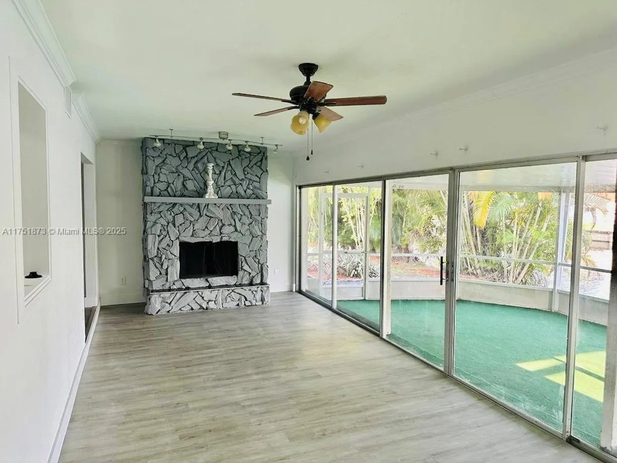 South Florida Real Estate | View 6900 NW 78th St | 3 Beds, 2 Baths