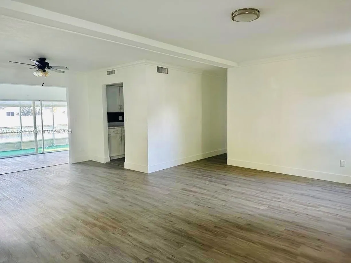 South Florida Real Estate | View 6900 NW 78th St | Listing