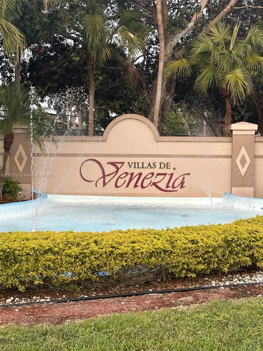South Florida Real Estate | View 9783 Nob Hill Ct, 9783 | 3 Beds, 2 Baths