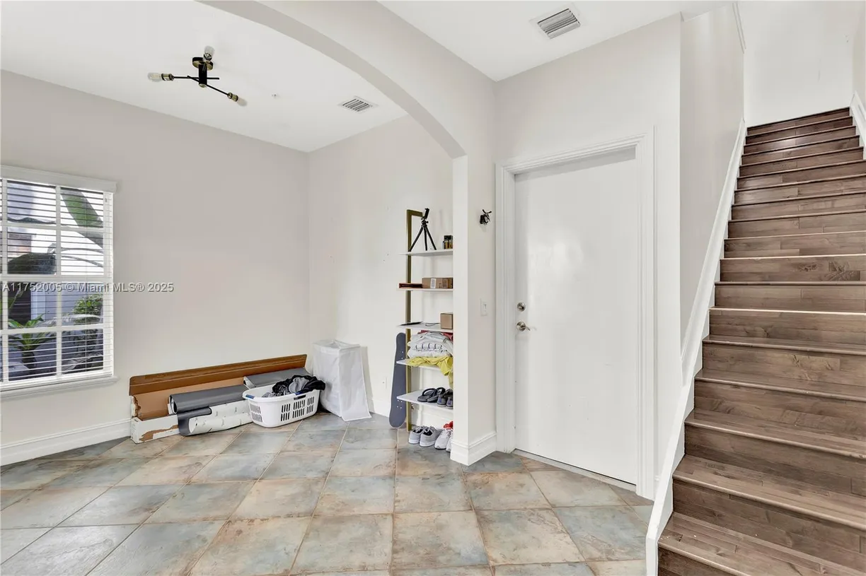 South Florida Real Estate | View 440 NE 2nd Ave, 29 | Listing