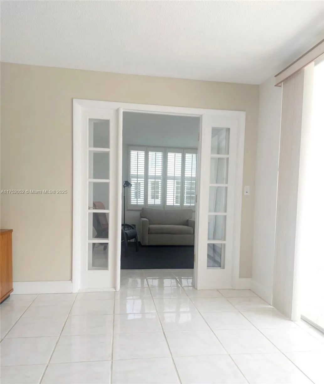 South Florida Real Estate | View 2650 S Course Dr, 410 | Listing