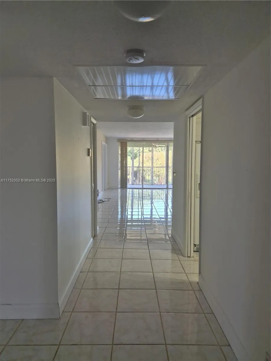 South Florida Real Estate | View 2650 S Course Dr, 410 | Listing