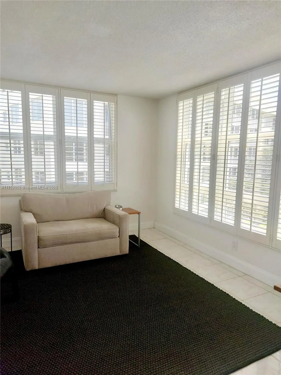 South Florida Real Estate | View 2650 S Course Dr, 410 | Listing