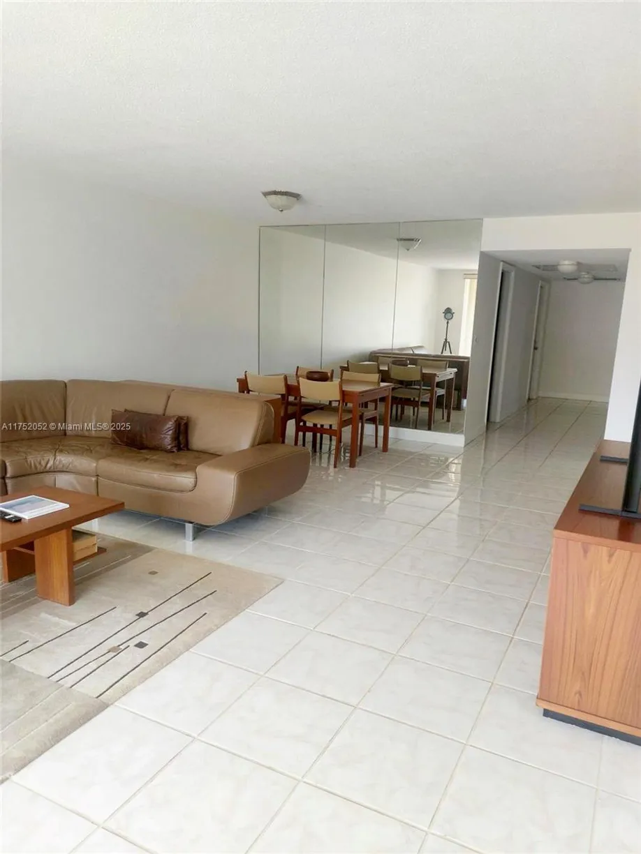 South Florida Real Estate | View 2650 S Course Dr, 410 | 3 Beds, 2 Baths