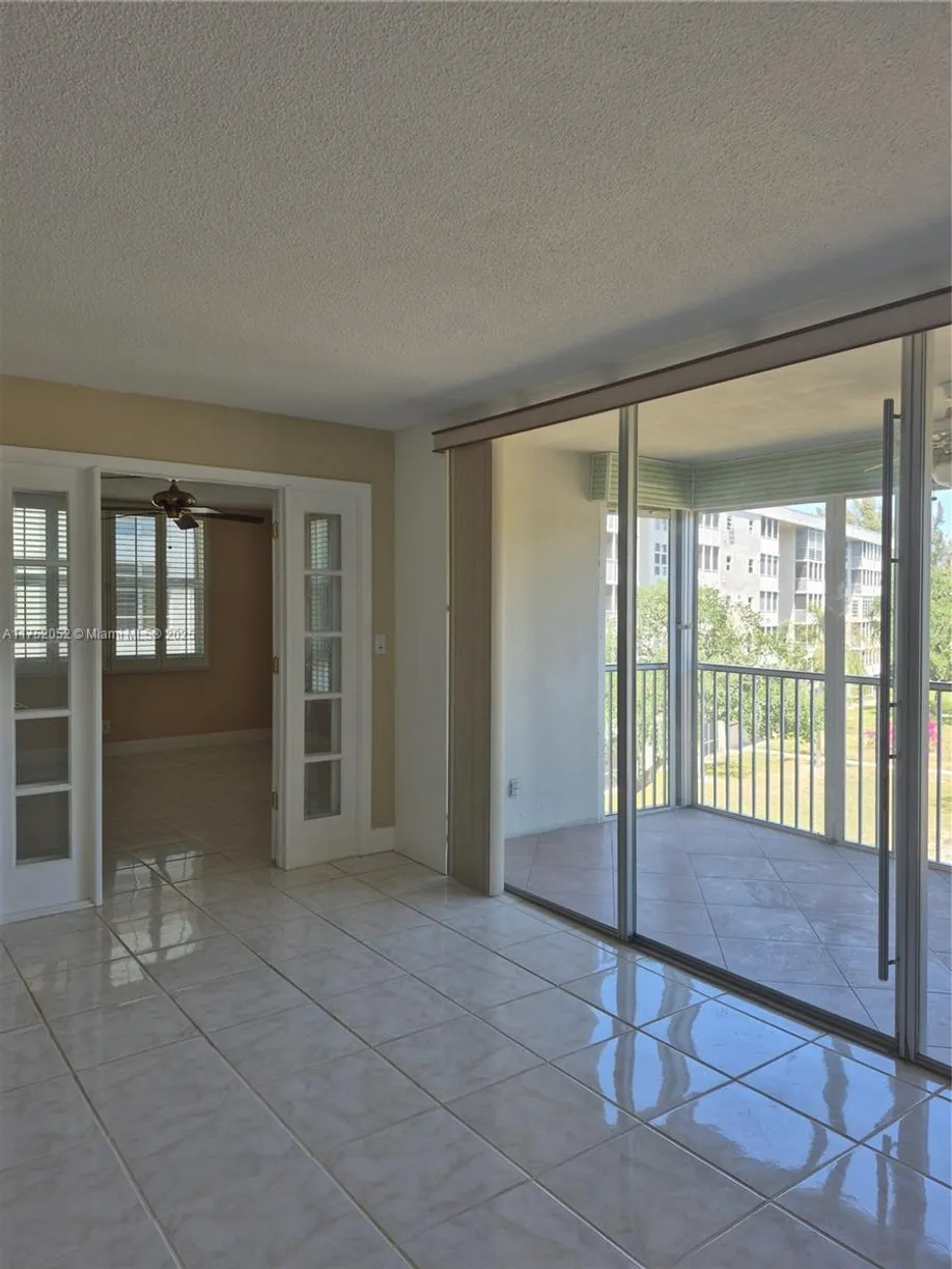 South Florida Real Estate | View 2650 S Course Dr, 410 | 3 Beds, 2 Baths