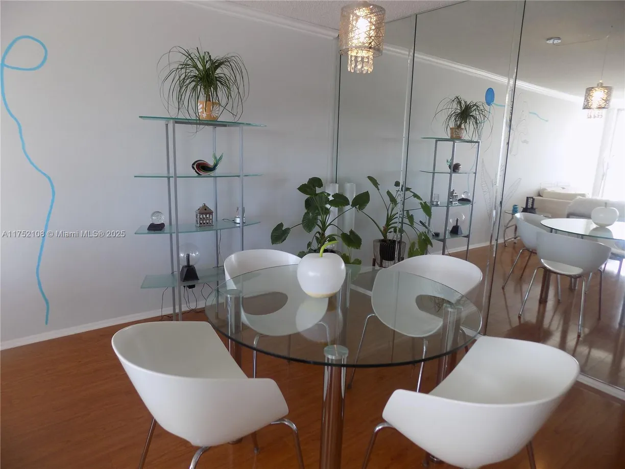 South Florida Real Estate | View 3100 N Course Ln, 502 | 2 Beds, 2 Baths