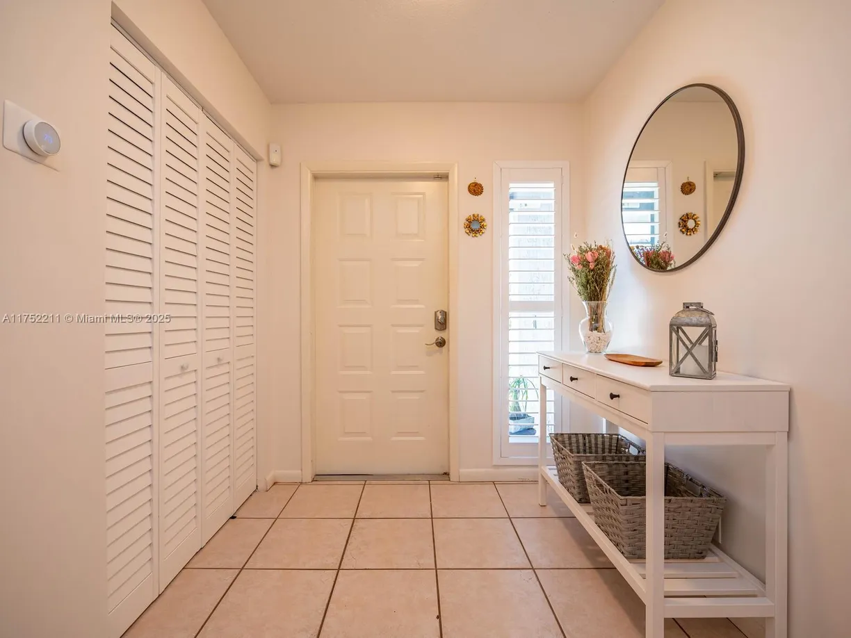 South Florida Real Estate | View 1801 SW 28th Way | Listing
