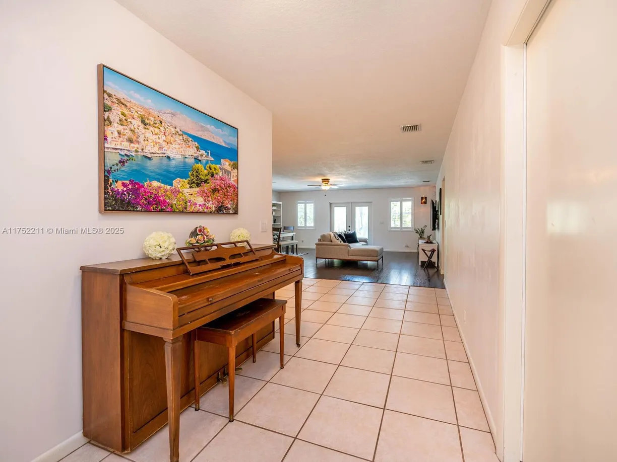 South Florida Real Estate | View 1801 SW 28th Way | Listing