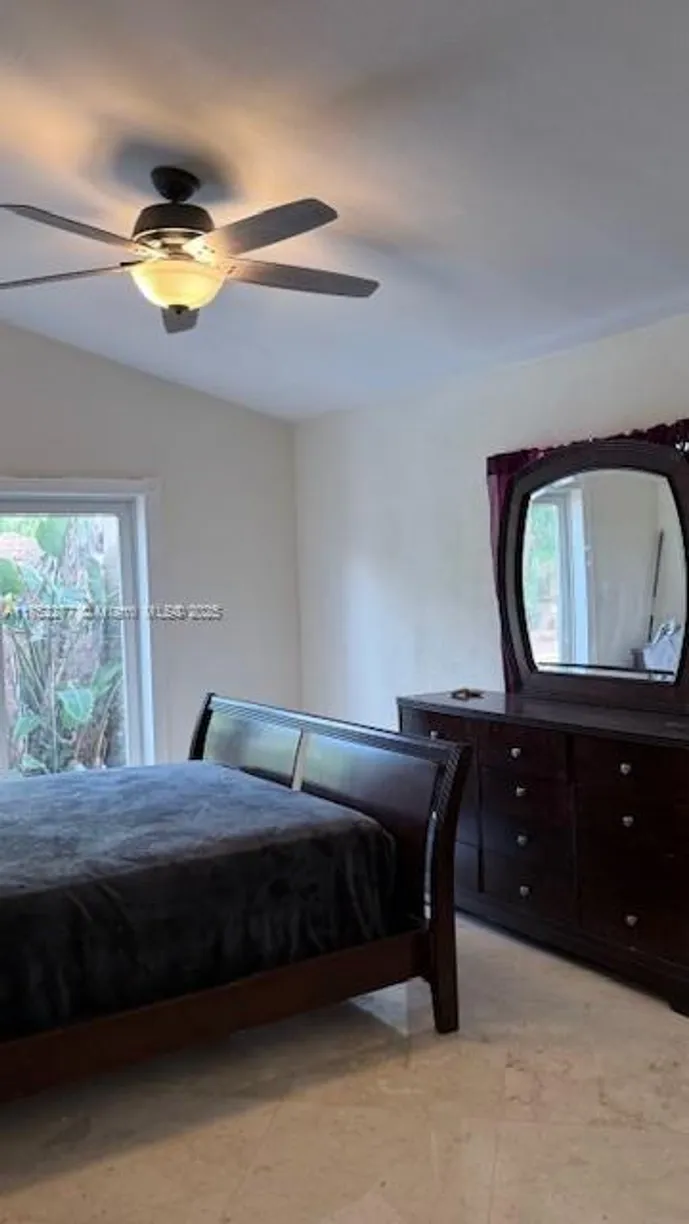 South Florida Real Estate | View 4465 SW 38th Ter | Listing