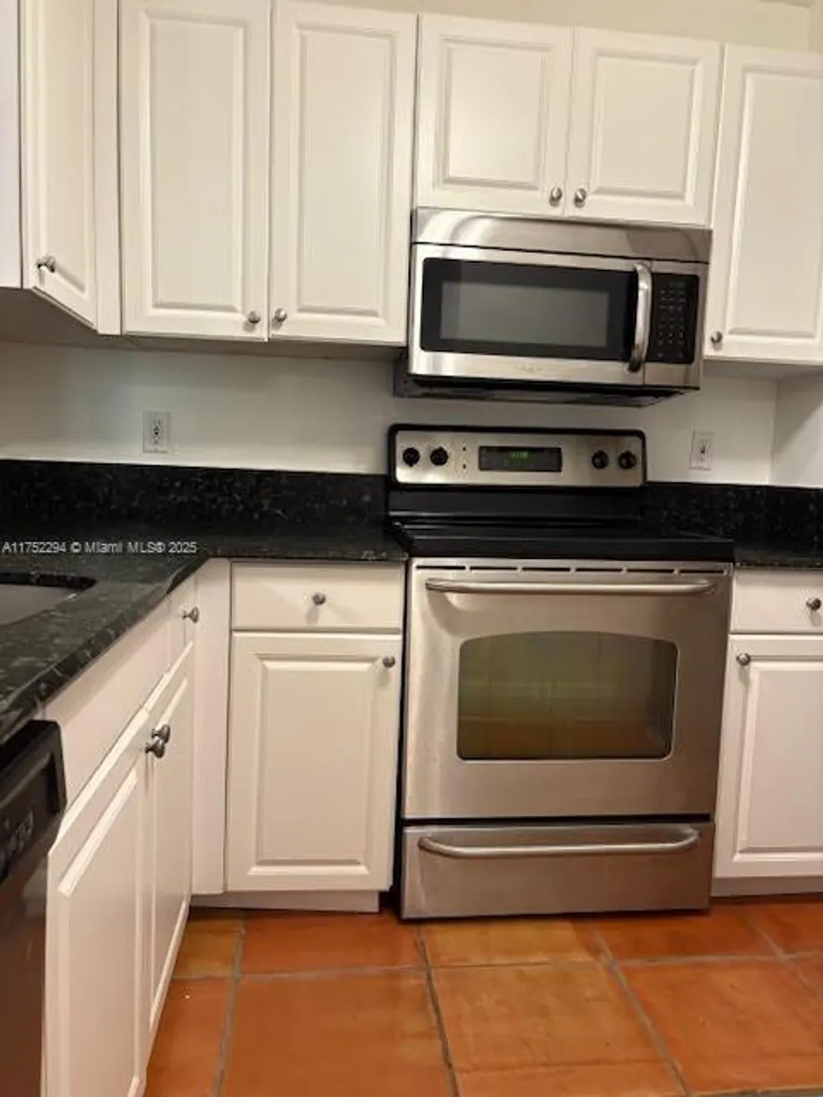 South Florida Real Estate | View 2721 Ocean Club Blvd, 105 | 2 Beds, 2 Baths