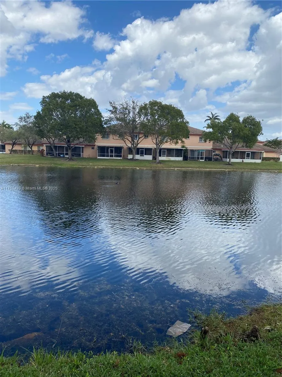 South Florida Real Estate | View 20859 NW 4 st, 20859 | 3 Beds, 2 Baths