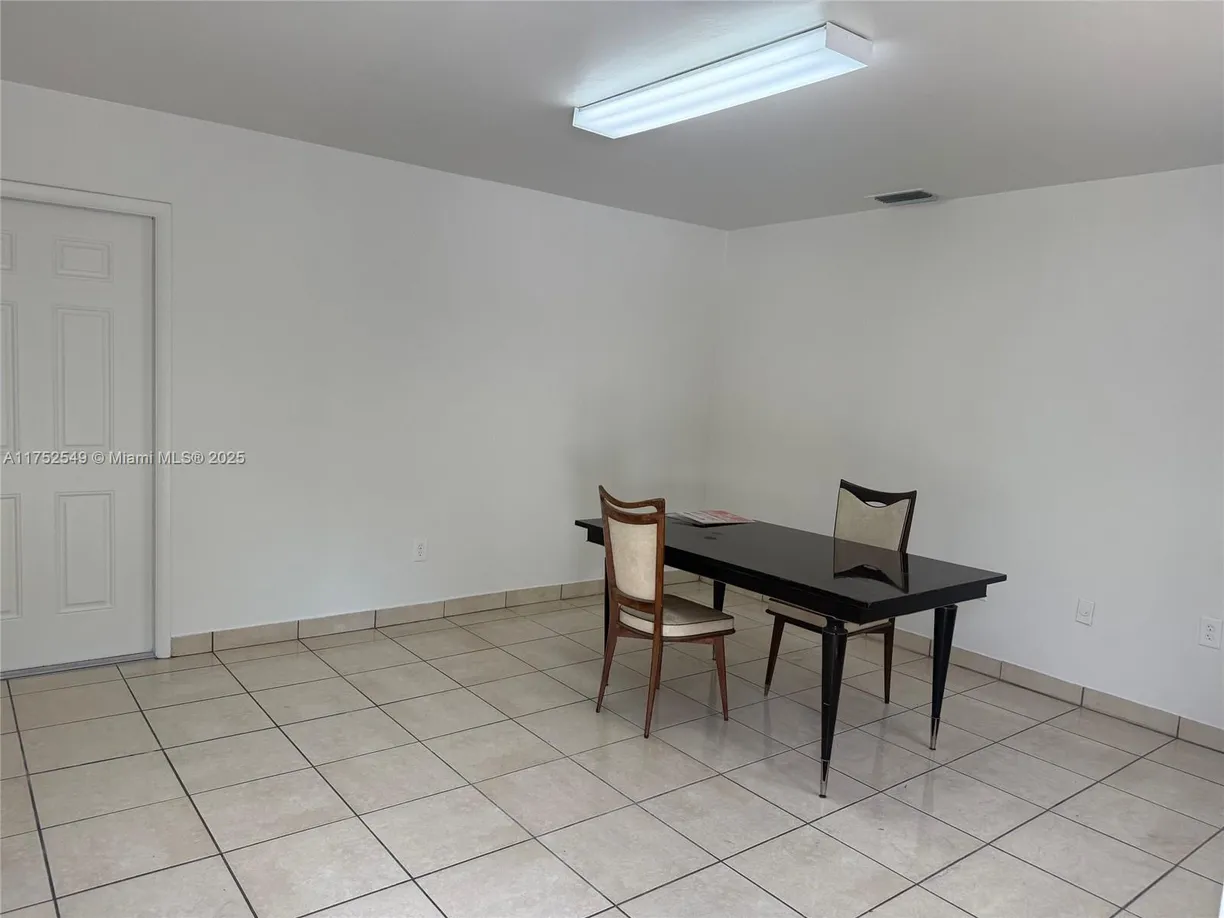 South Florida Real Estate | View 2471 W 80th St | Listing
