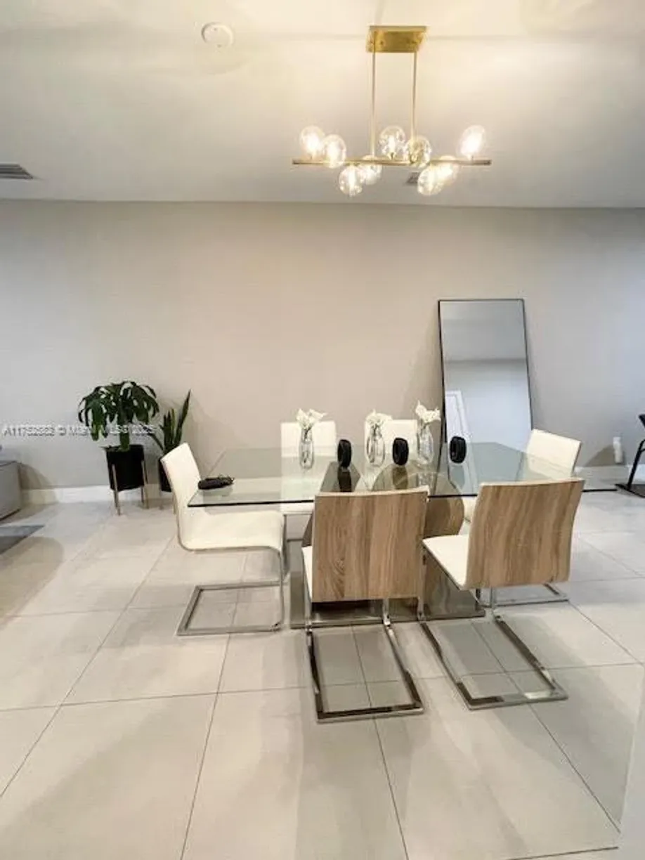 South Florida Real Estate | View  | Listing