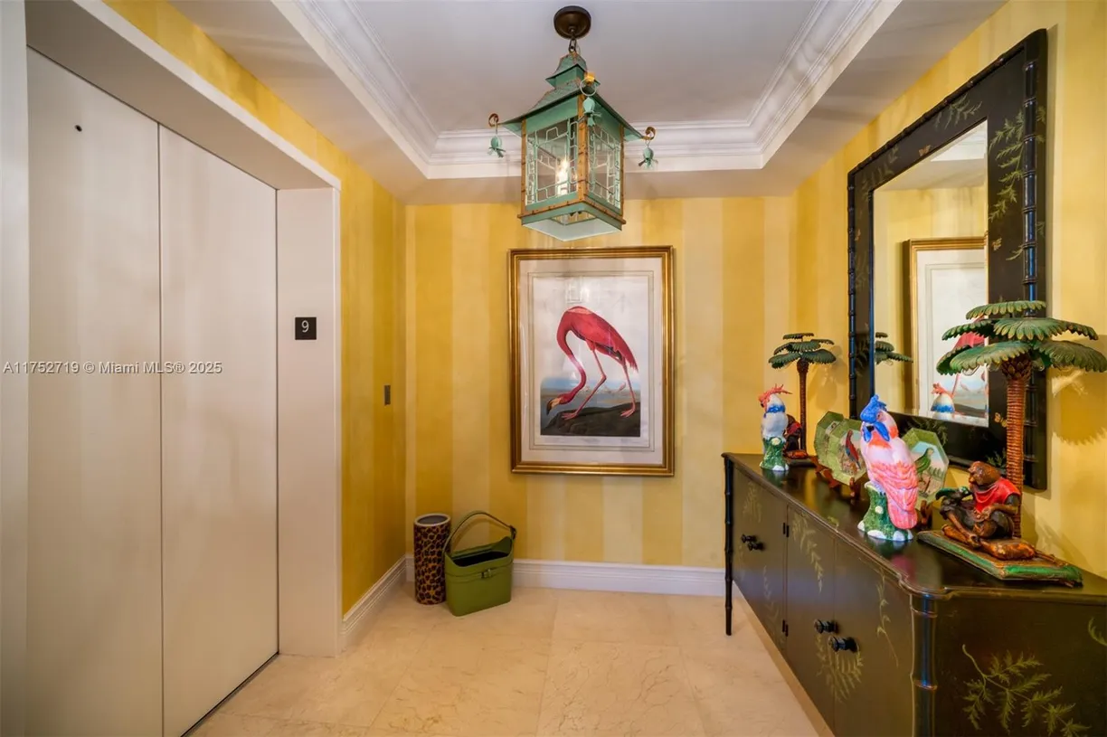 South Florida Real Estate | View 430 Grand Bay Dr, 904 | 4 Beds, 6 Baths