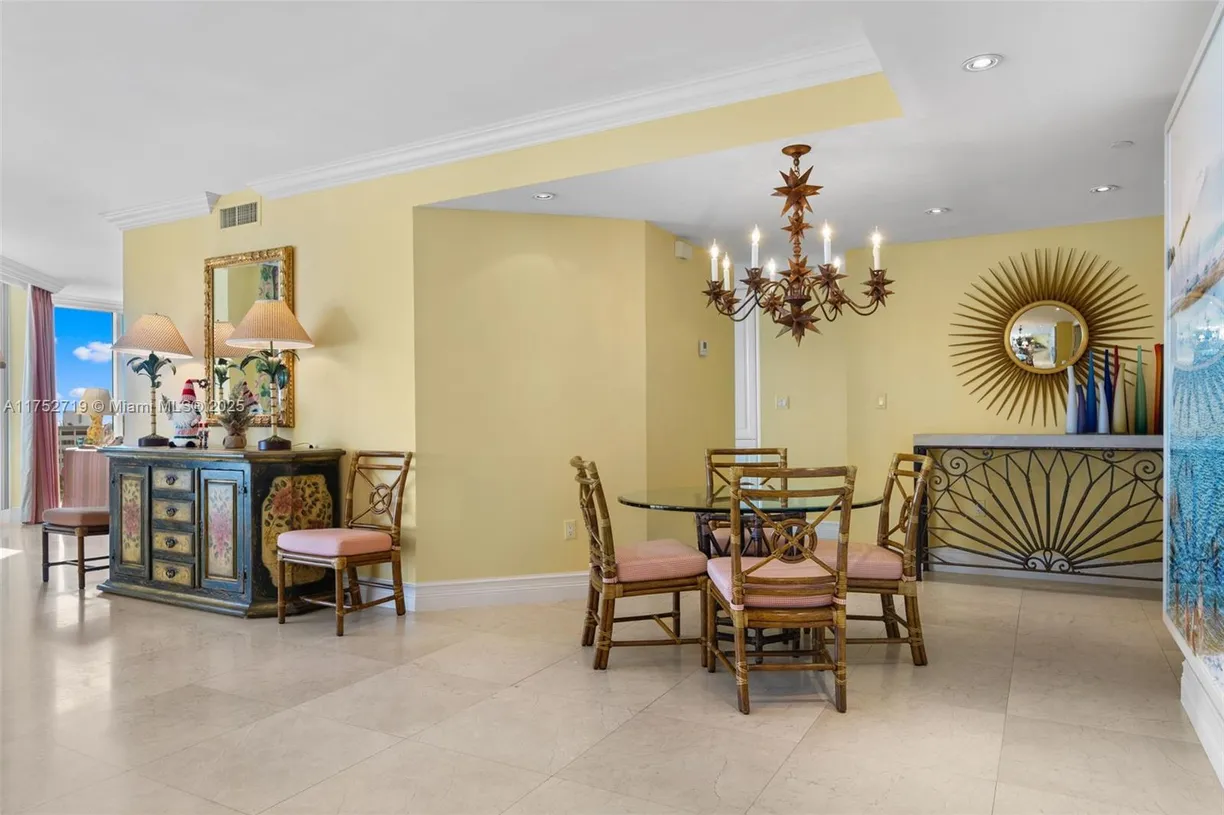 South Florida Real Estate | View 430 Grand Bay Dr, 904 | Listing