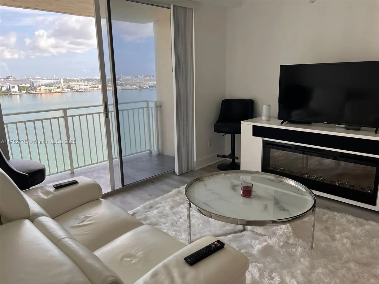 South Florida Real Estate | View 770 Claughton Island Dr, 1913 | Listing