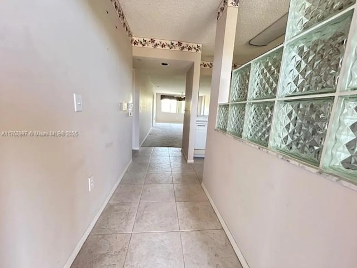 South Florida Real Estate | View 9525 Weldon Cir, H403 | Listing