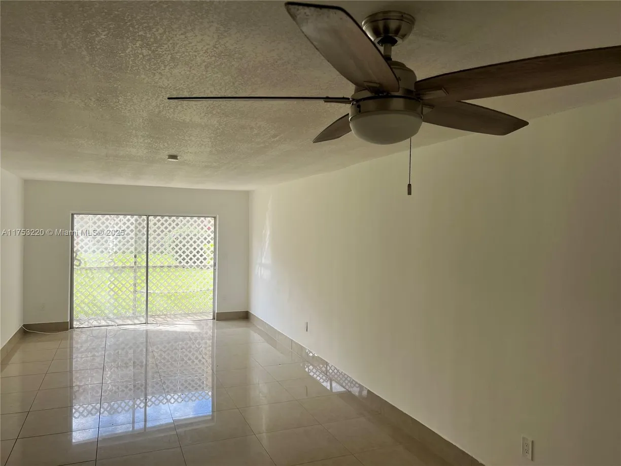South Florida Real Estate | View 3600 NW 21st St, 114 | 2 Beds, 2 Baths