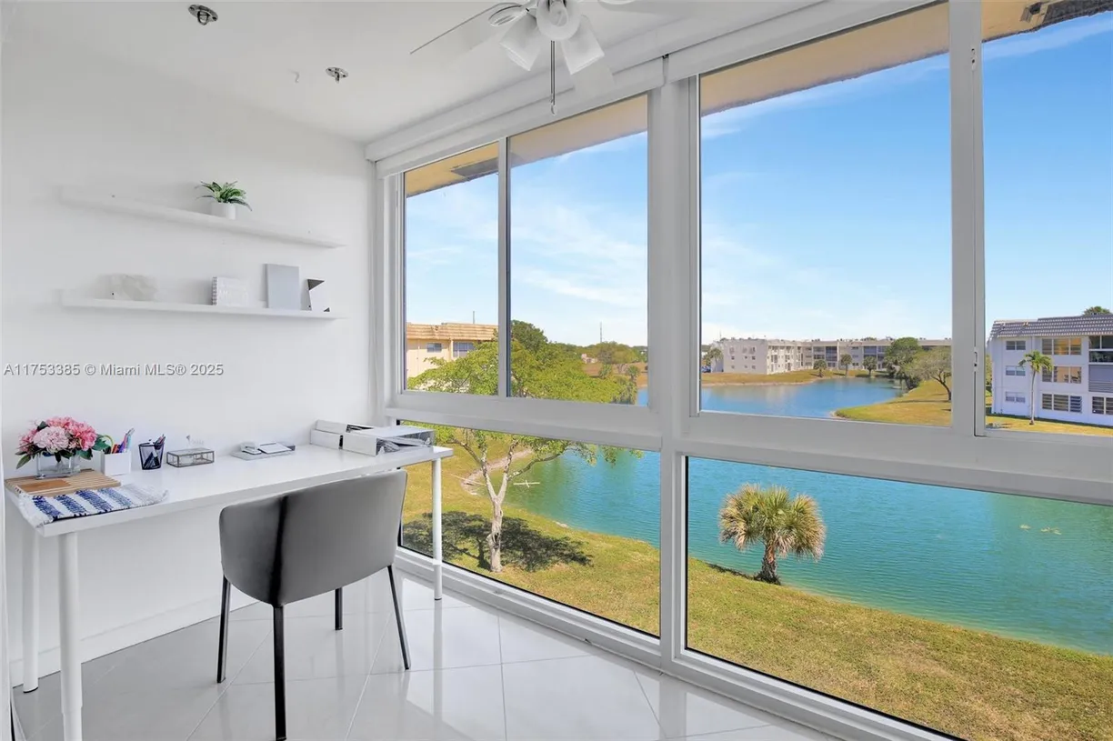 South Florida Real Estate | View 8400 Sunrise Lakes Blvd, 312 | Listing