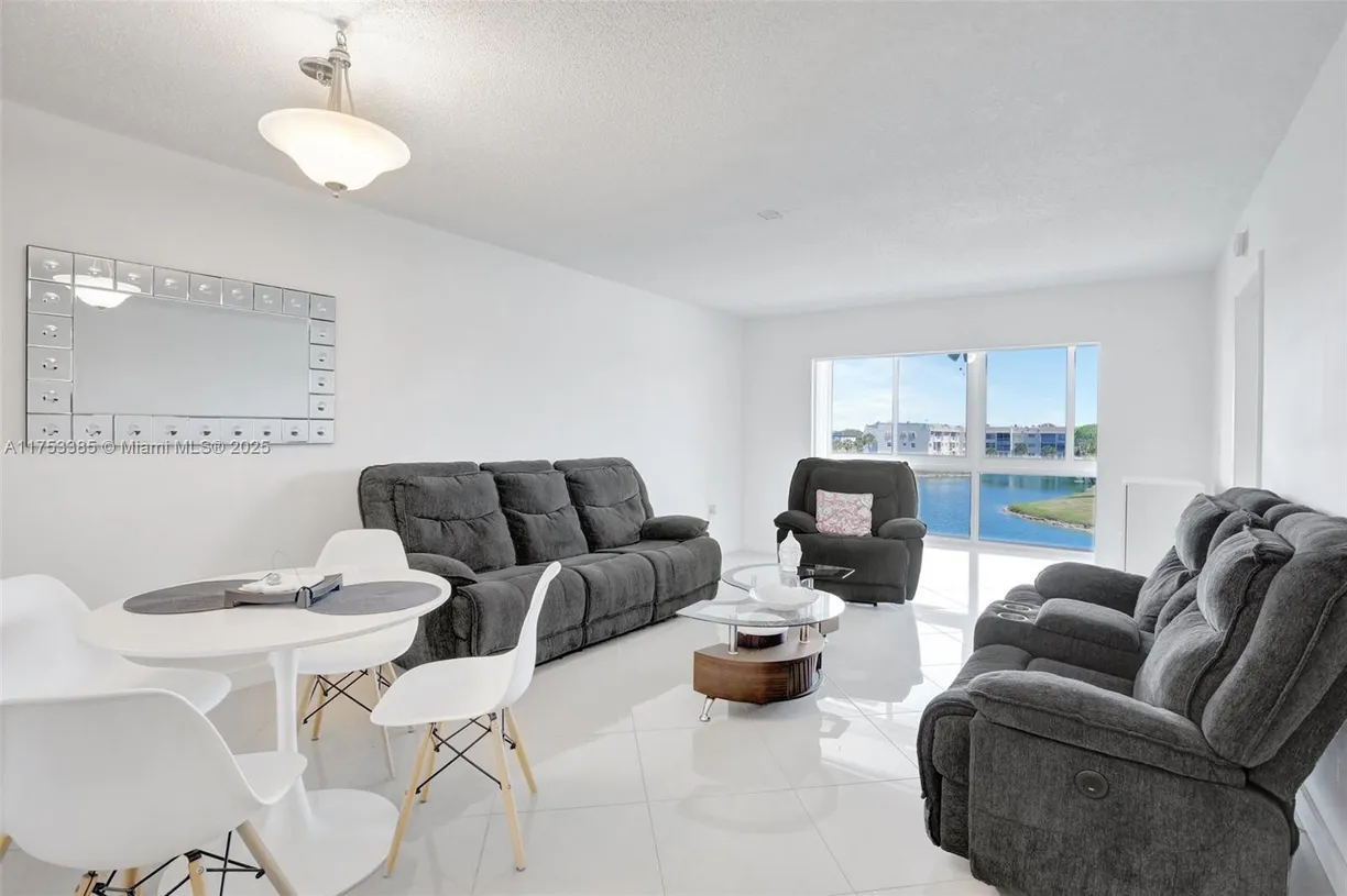South Florida Real Estate | View 8400 Sunrise Lakes Blvd, 312 | 2 Beds, 2 Baths