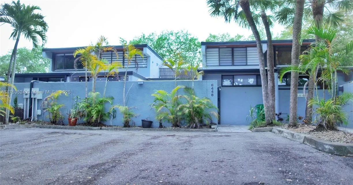 South Florida Real Estate | View 6448 Windmill Gate Rd | 2 Beds, 2 Baths