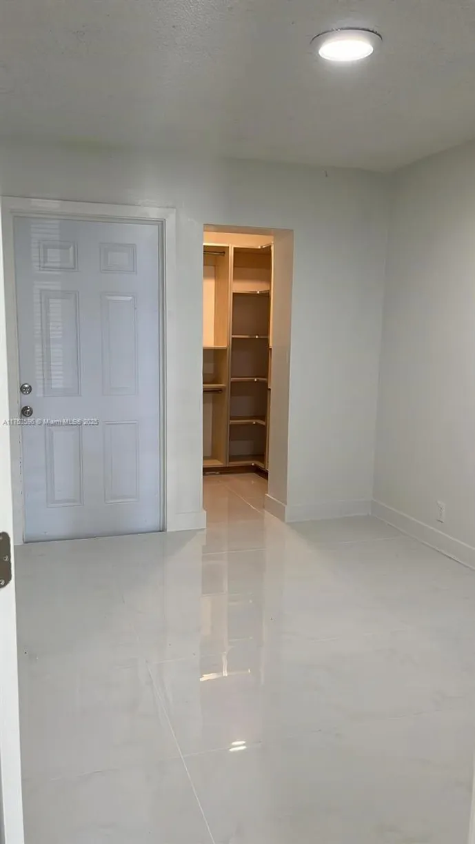 South Florida Real Estate | View 6051 Arthur St, 14 | Listing