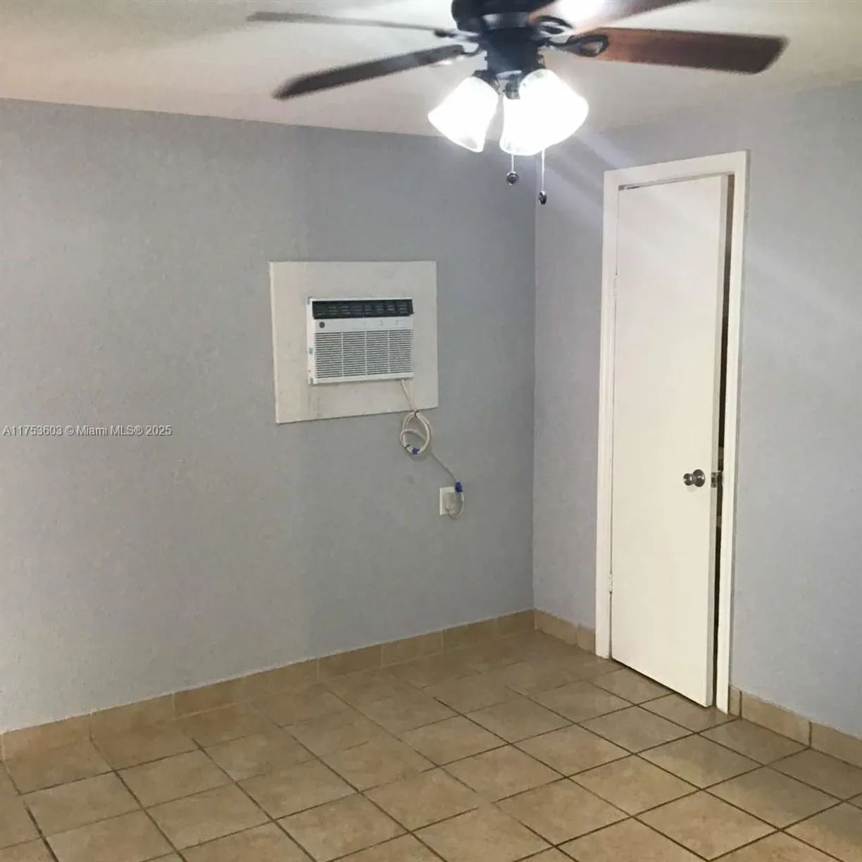 South Florida Real Estate | View 1610 NW 8th Ter, 2 | Listing