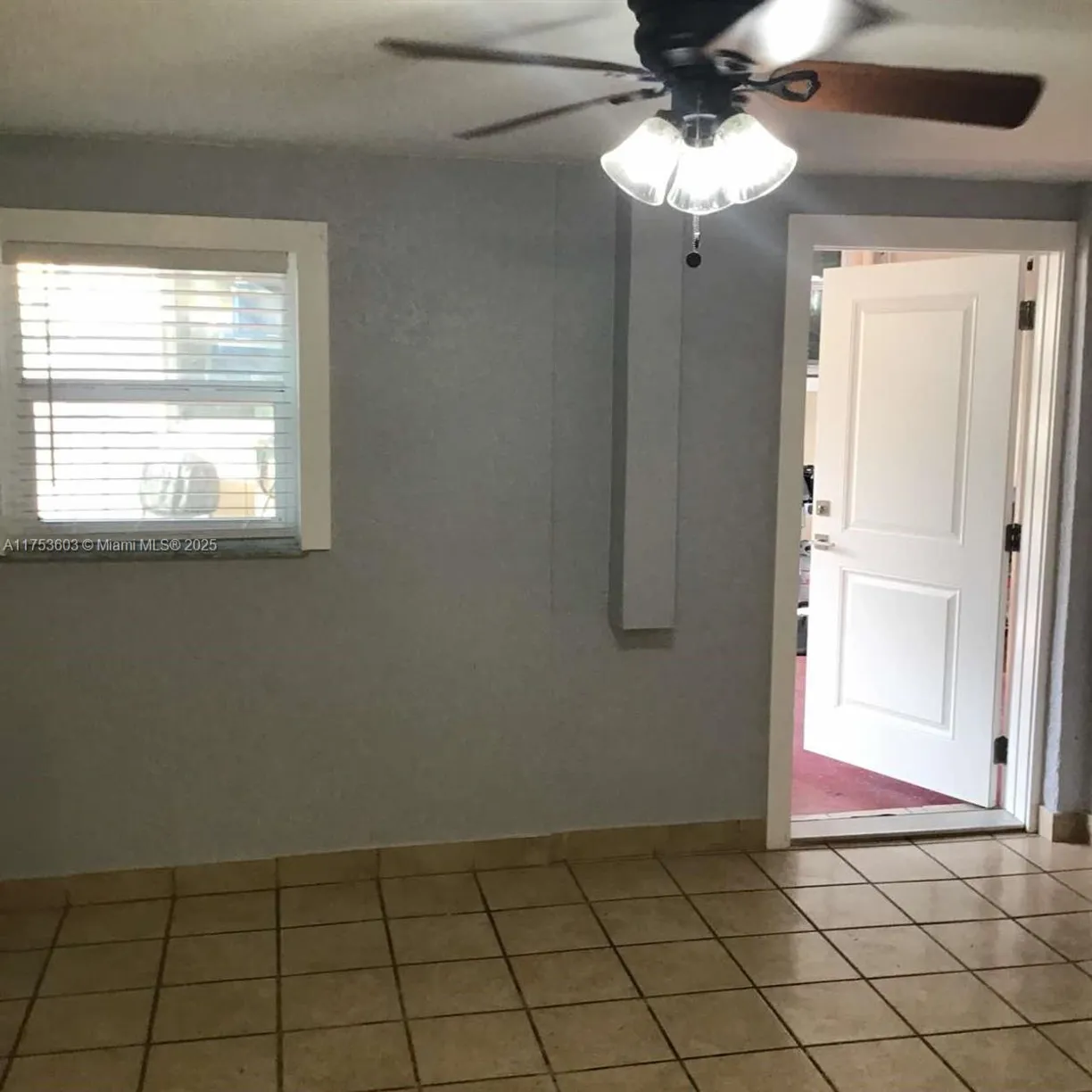 South Florida Real Estate | View 1610 NW 8th Ter, 2 | Listing