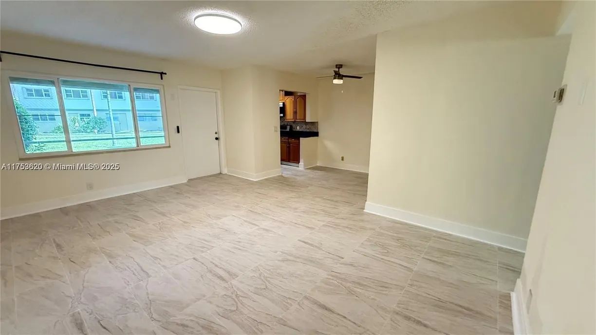 South Florida Real Estate | View 270 Layne, 102 | 2 Beds, 2 Baths