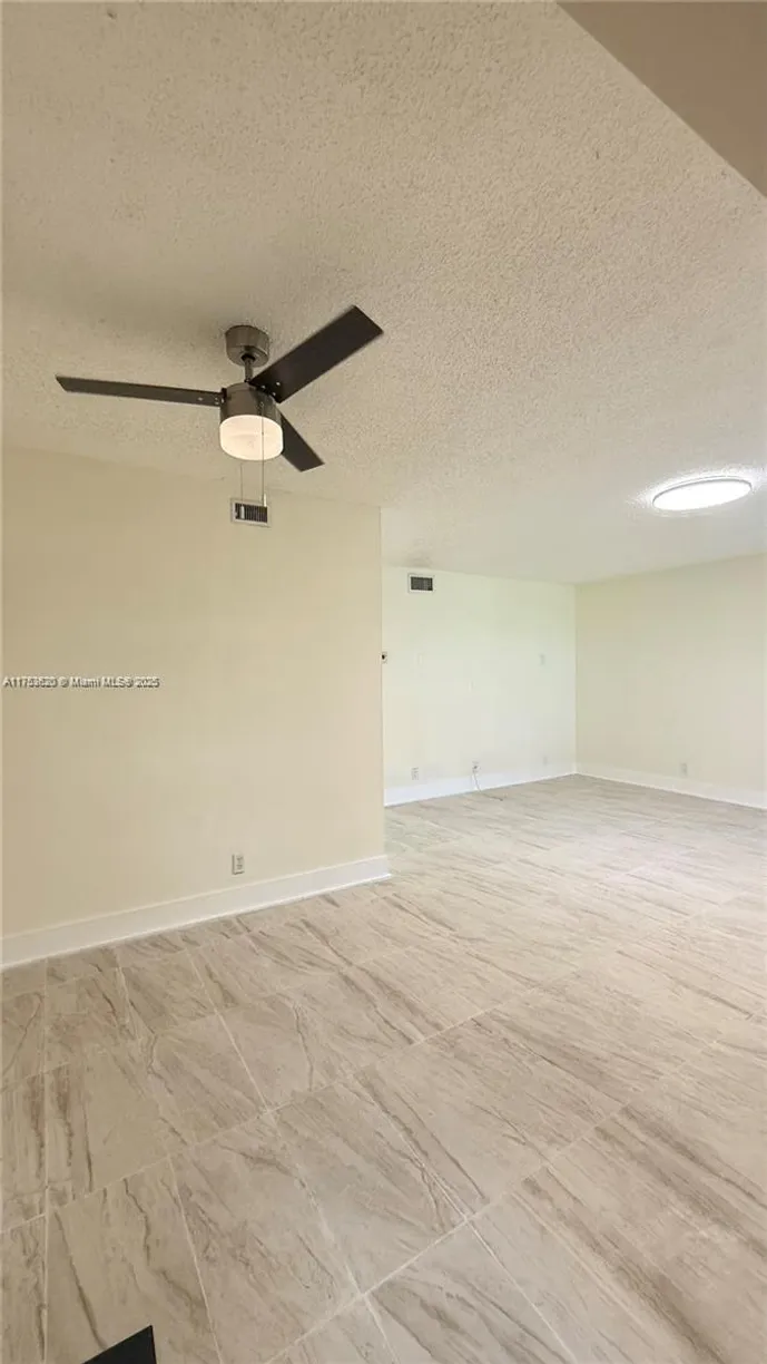South Florida Real Estate | View 270 Layne, 102 | Listing