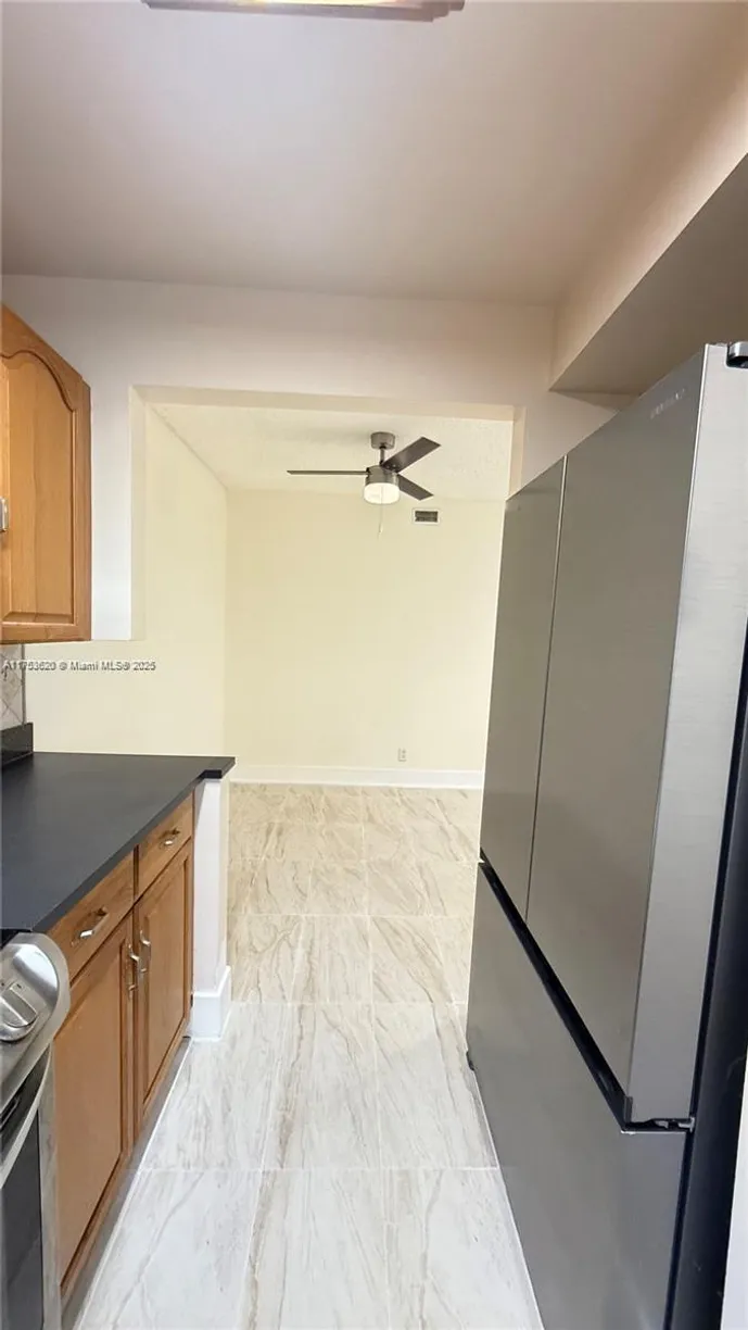South Florida Real Estate | View 270 Layne, 102 | Listing