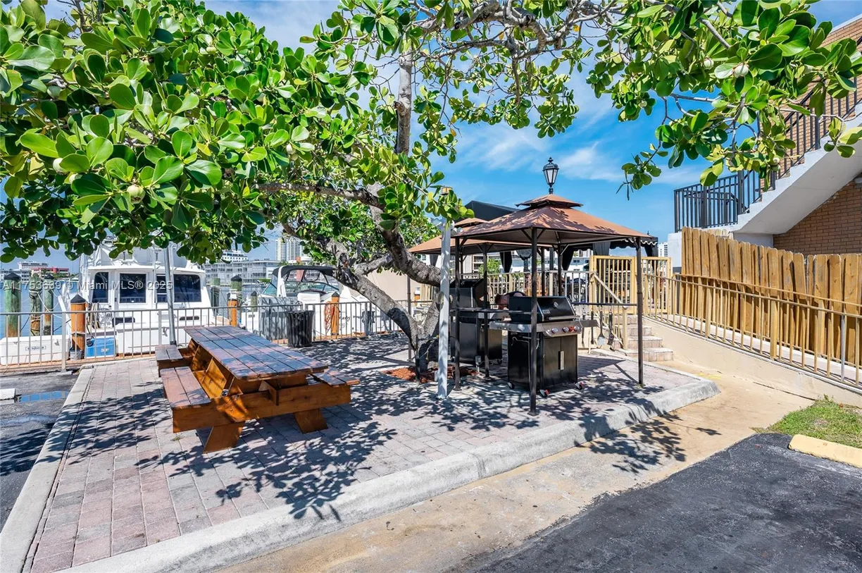 South Florida Real Estate | View 100 Golden Isles Dr, 104 | Listing
