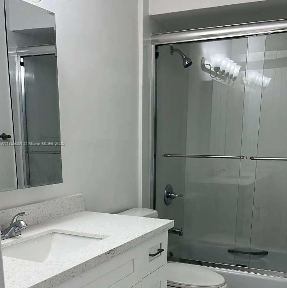 South Florida Real Estate | View 2307 Taylor St, 205 | 2 Beds, 2 Baths