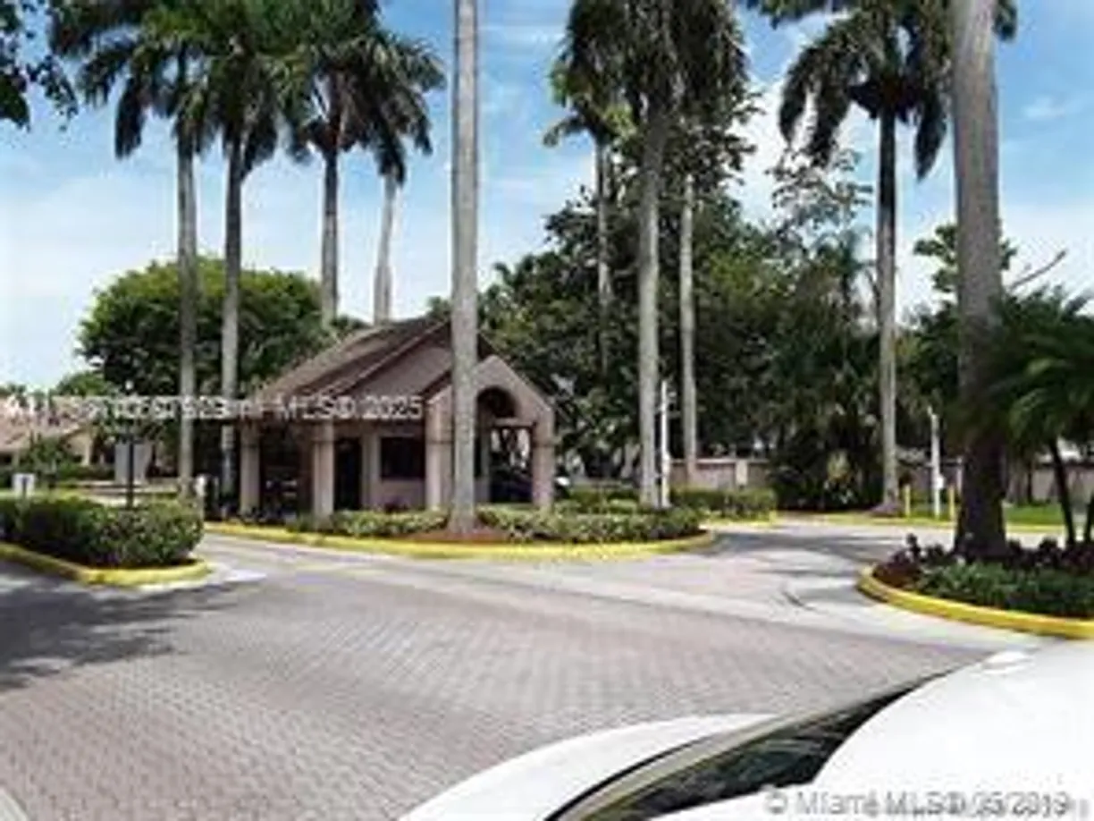 South Florida Real Estate | View 9279 SW 138th Pl, 9279 | 2 Beds, 2 Baths