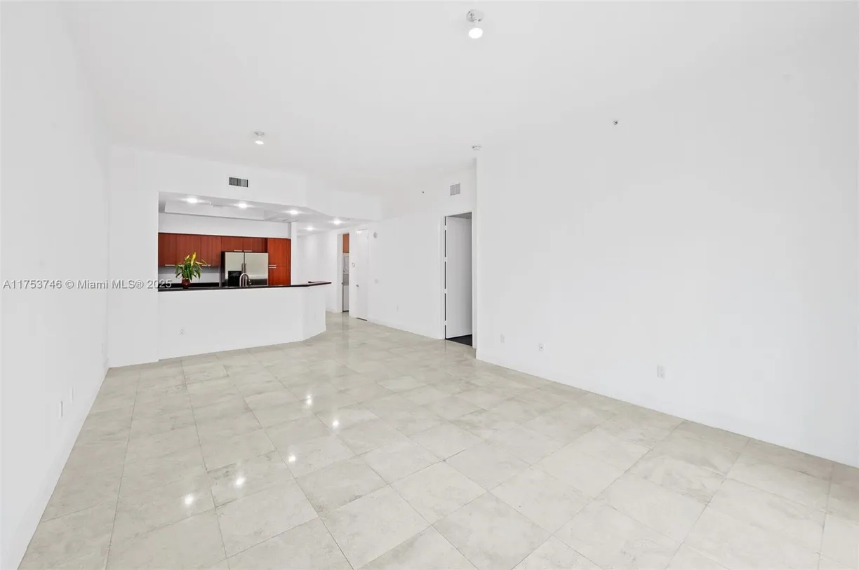 South Florida Real Estate | View 15051 Royal Oaks Ln, 103 | Listing